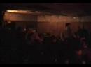 Apocalypse Hoboken - Idiot Revolution
