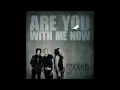 sixx