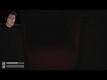 BING BONG BRING IT ON | SCP Containment Breach v0.9 #37