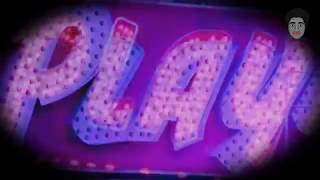 The Deuce Sezon 1 - Türkçe Intro