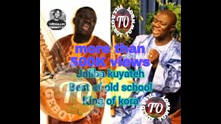 #jalibakuyateh #kingofkora  Jaliba kuyateh best of list mix #vindiesel