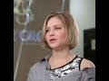 Видео Юлия Липницкая показывает новую квартиру