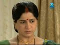 Shobha क्यों है इतना घबराई हुई? | Punar Vivaah - Zindagi Milegi Dobara | Full Ep 173 | Zee TV