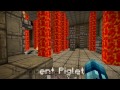 Minecraft: The Lost Potato - Part 2 - NEVER Leave Jeffrey Behind...