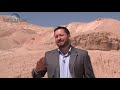 israel