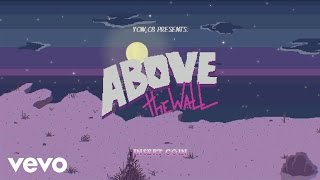 You Can't Win, Charlie Brown - Above the Wall