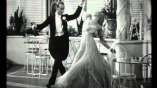 Watch Fred Astaire Night And Day video