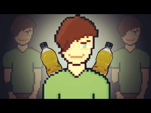 Ивангай я ребёнок Ивангай я ребёнок