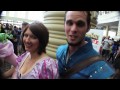 Costumes