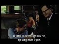 Watch online Gaston's War (1997) Online Film Gaston's War (1997) View