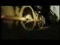 Gaston's War (1997) Trailer Now! Gaston's War (1997)