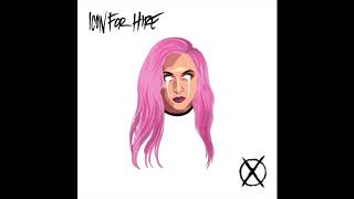 Icon For Hire - Hollow (Official Audio)