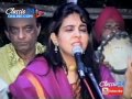 Sindhi Song Sai Muhinja - Kajal Chandiramani By Classic 24