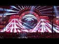 Roztańczony PGE Narodowy Warszawa 23.09.2017 by Dzyr TV