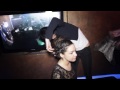 Club event