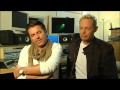Video Anders | Fahrenkrog (Brisant ,ARD 25.05.2011)