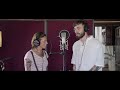 Yonse Feat. La Mari Las Candelas De San Juan (Video Oficial) Yonse Feat. La Mari Las Candelas De San Juan (Video Oficial)