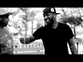Keaton - NY State Of Mind