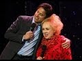 Ray Romano hosts 6th Annual Comedy Celebration for IMF