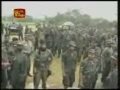 Bodies of LTTE leaders identified