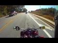 600cc