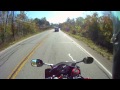 600cc