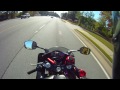 600cc