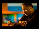 Larry Elder with Doug McIntyre Part 1