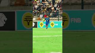 ye4qBdDg394 Video Image