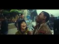 Star Wars Last Jedi Behind Scenes images Star Wars Last Jedi Behind Scenes