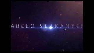ye6IyfkRejA Video Image