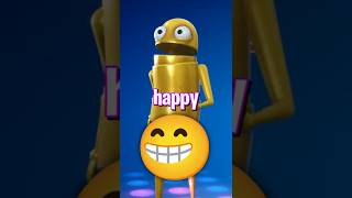 What Is This New Skin