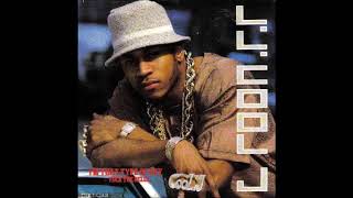 Watch LL Cool J It Gets No Rougher video