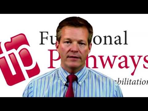 Functional Pathways - Providing Outstanding Customer Service