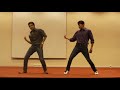 image Subah Hone Na De Desi Boyz Bollywood Dancing S P Jain