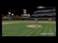 MLB 09 THE SHOW - KUO Video