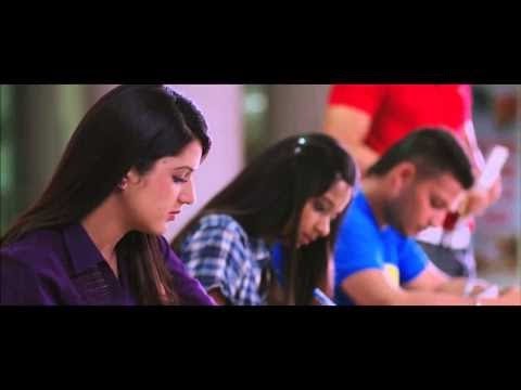Yaara ve - Jatt Boys Putt Jattan de (Movie Song) New Punjabi...