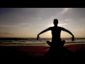 MAGELLAN THE VIDEO