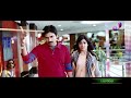 Atharintiki Daredi New Pawan Kalyan Samantha images Atharintiki Daredi New Pawan Kalyan Samantha