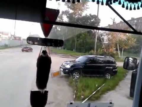 Touareg r-line экстерьер Touareg r-line экстерьер
