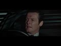 The Spy Who Loved Me Movie Clip Can You Swim The Spy Who Loved Me Movie Clip Can You Swim