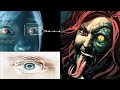 Identifying Shapeshifter / Hybrids - A complete Guide