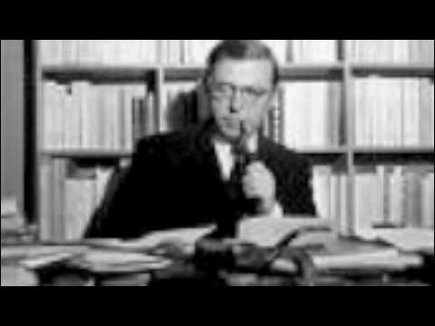 bad faith sartre essays bad faith sartre essays
