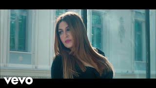 Helena Paparizou - Άσκοπα Ξενύχτια