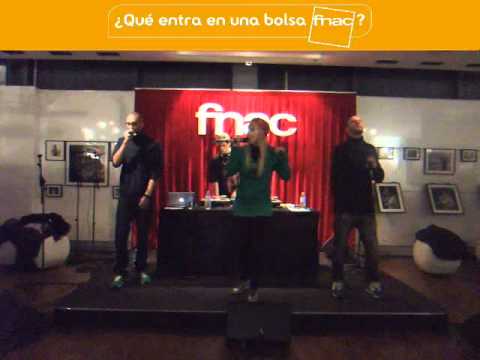 A Mi Play Video