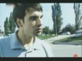 stream Marfa Si Banii 2001 Cea Mai Tare Marfa Si Banii 2001 Cea Mai Tare Faza image