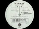 KURO (KURO) - Zoa (Remix)