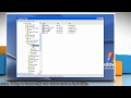 Fix 'Active Desktop Recovery'