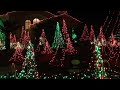 Navidad en Sarasota