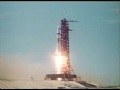 Apollo-Soyuz Test Project (ASTP) Launch and Docking